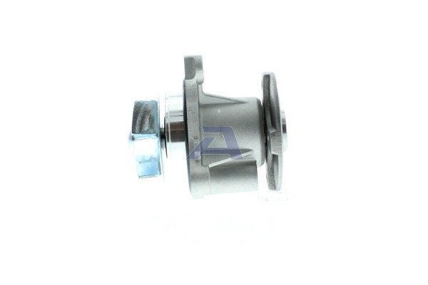 AISIN Wasserpumpe, Motorkühlung